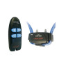 Collar Adiestramiento Num'axes Easy Dog Pulse