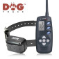 Collar Adiestramiento Electrico educativo Dogtrace 1000 Sumergible 