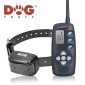 Collar Adiestramiento Electrico educativo Dogtrace 1600 Sumergible 