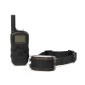 Collar adiestramiento para perros LCD 100 Niveles X600