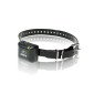 Collar Antiladridos Dogtra YS300 sensor de ladridos de perro 