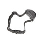 Collar antiladridos para perros pequeños PET852