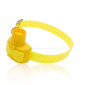 Collar Becada minibeeper economico para perros de muestra
