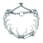 Collar de entrenamiento SPRENGER Ultra Plus para perros