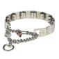 Collar metálico de castigo suave Sprenger Neck Tech con pinchos