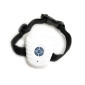 Collar Antiladridos por ultrasonidos para perros