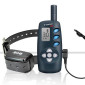 Collar Adiestramiento Electrico educativo Dogtrace 600 pulsar