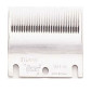 Peine 35BA pelo abundante (9.5 mm) para esquiladora de perros Oster CLIPMASTER