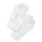 Guantes desechables talla S para perros