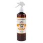 DezynaDog Magic Coat – Spray Acondicionador Protector