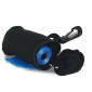 Dispensador bolsitas Sport para perros
