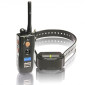Dogtra 3500 NCP collar adiestramiento largo alcance 1,6kilometros