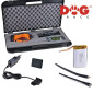 Dogtrace x20 Repuestos y accesorios GPS Dogtrace