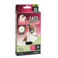 Collar Adiestramiento Easy Leader para Perros
