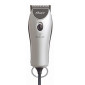 Esquiladora OSTER Pilot 12 W para perros