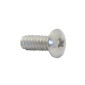 Golden A5 (1 y 2 vel.) - Tornillo Bisagra