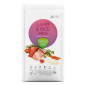 Natura Diet Lam & Rice Mini para perros