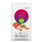 Natura Diet Lam & Rice para perros