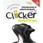 Libro de Introducción al adiestramiento perros por el Clicker