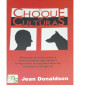 Libro El Choque de Culturas de Jean Donaldson