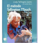 Libro El Método Tellington Touch adiestramiento canino