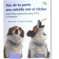 Libro Haz de tu perro una estrella con el clicker