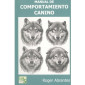 Libro Manual del Comportamiento Canino