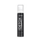Artero Detox Vital Mascarilla de Carbón Activo 90 ml para Perros y Gatos