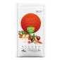 Natura Diet Daily Food para perros
