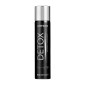 Artero Perfume Detox 90 ml para Perros y Gatos