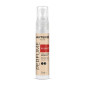 Artero Perfume Impact 15 ml para Perros y Gatos