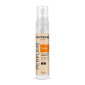 Artero Perfume Tierra 15 ml para Perros y Gatos