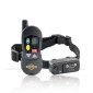 Petsafe ST-100 Collar educativo adiestramiento perros pequeños