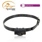 Collar Antiladridos Sportdog SBC-8