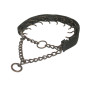 Protector para collar metálico de adiestramiento con pinchos Sprenger