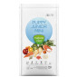Natura Diet Puppy Junior Mini para perros