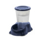 Bebedero Tolva Smart Marino para perros