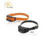Sportdog -- Collares adicionales sportdog 