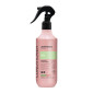 Artero Acondicionador Mix Spray 300 ml para Perros y Gatos