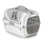 Transportin Trendy Cats para gatos