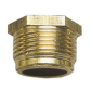 Tuerca 3/4" para Válvula B-5 ILAGA