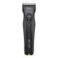 Wahl Arco Pro | Máquina de retoques y acabados canino-felinos