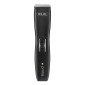 Wahl Prima | Máquina de retoques para corte canino y felino