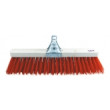 Cepillo barrendero con mango 520 mm MG2126