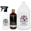 Crown Royale Bodifier Diluido – Texturizador Volumen Profesional