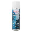 Spray Refrigerante Heiniger Blade Care – Enfría y protege cabezales