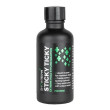 Sticky Ticky – Fijador Líquido Profesional para Topknot