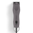 Wahl KM10+ | Máquina Profesional de Alto Rendimiento