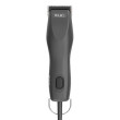 Wahl Max50+ | Máquina Profesional Potente y Silenciosa