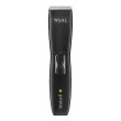 Wahl Prima | Máquina de retoques para corte canino y felino